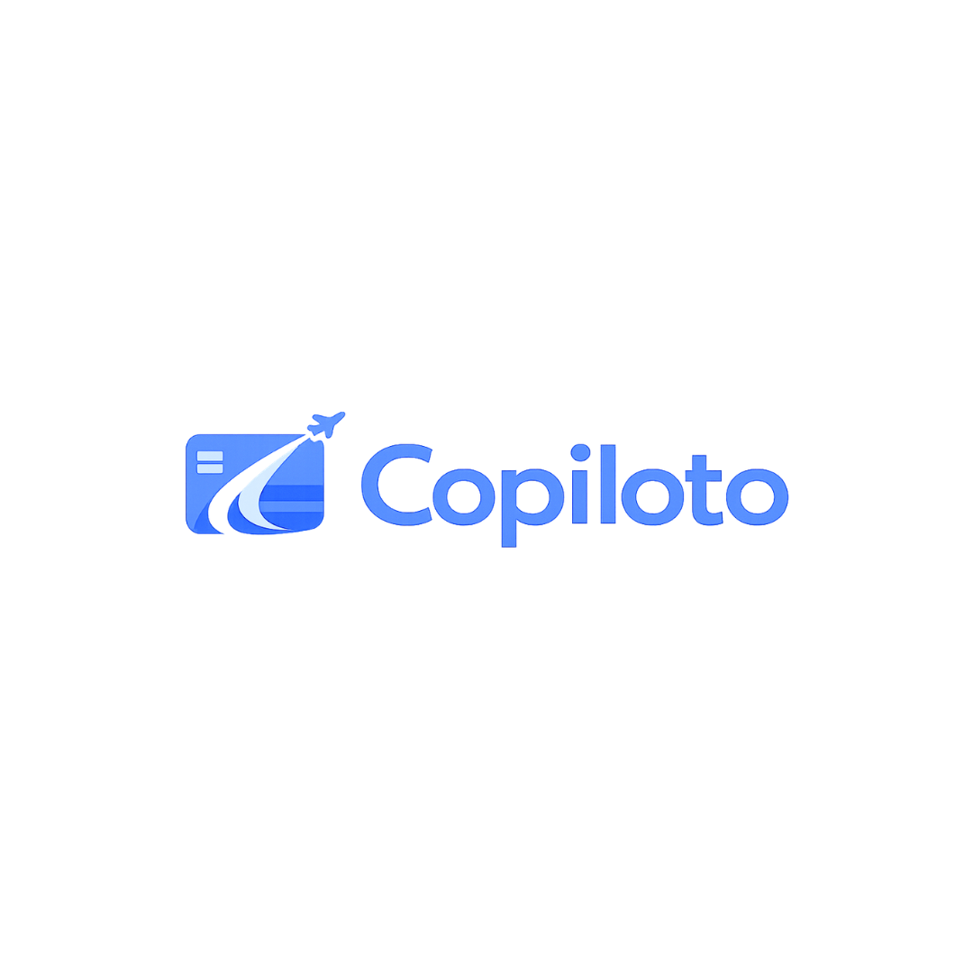 Copiloto